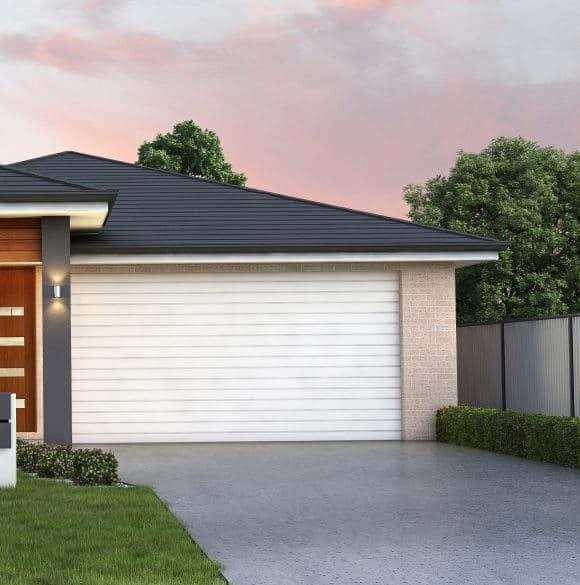 1853003 ORAN PARK 2026 09 18 123433 - Lily White Real Estate Agency, Oran Park, Australia