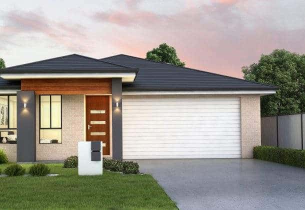 1853003 ORAN PARK 2026 09 18 123433 - Lily White Real Estate Agency, Oran Park, Australia