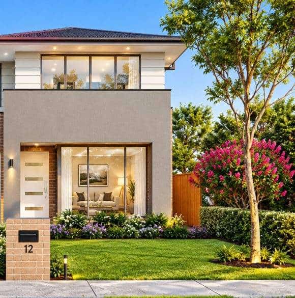 1853004 ORAN PARK 2026 09 18 123652 - Lily White Real Estate Agency, Oran Park, Australia