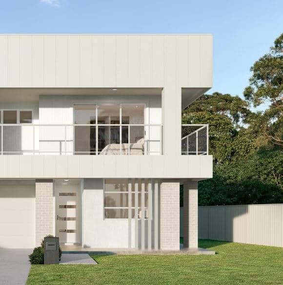 1853011 GABLES 2026 09 18 125354 - Lily White Real Estate Agency, Oran Park, Australia
