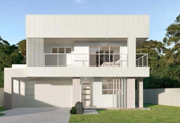 1853011 GABLES 2026 09 18 125354 - Lily White Real Estate Agency, Oran Park, Australia