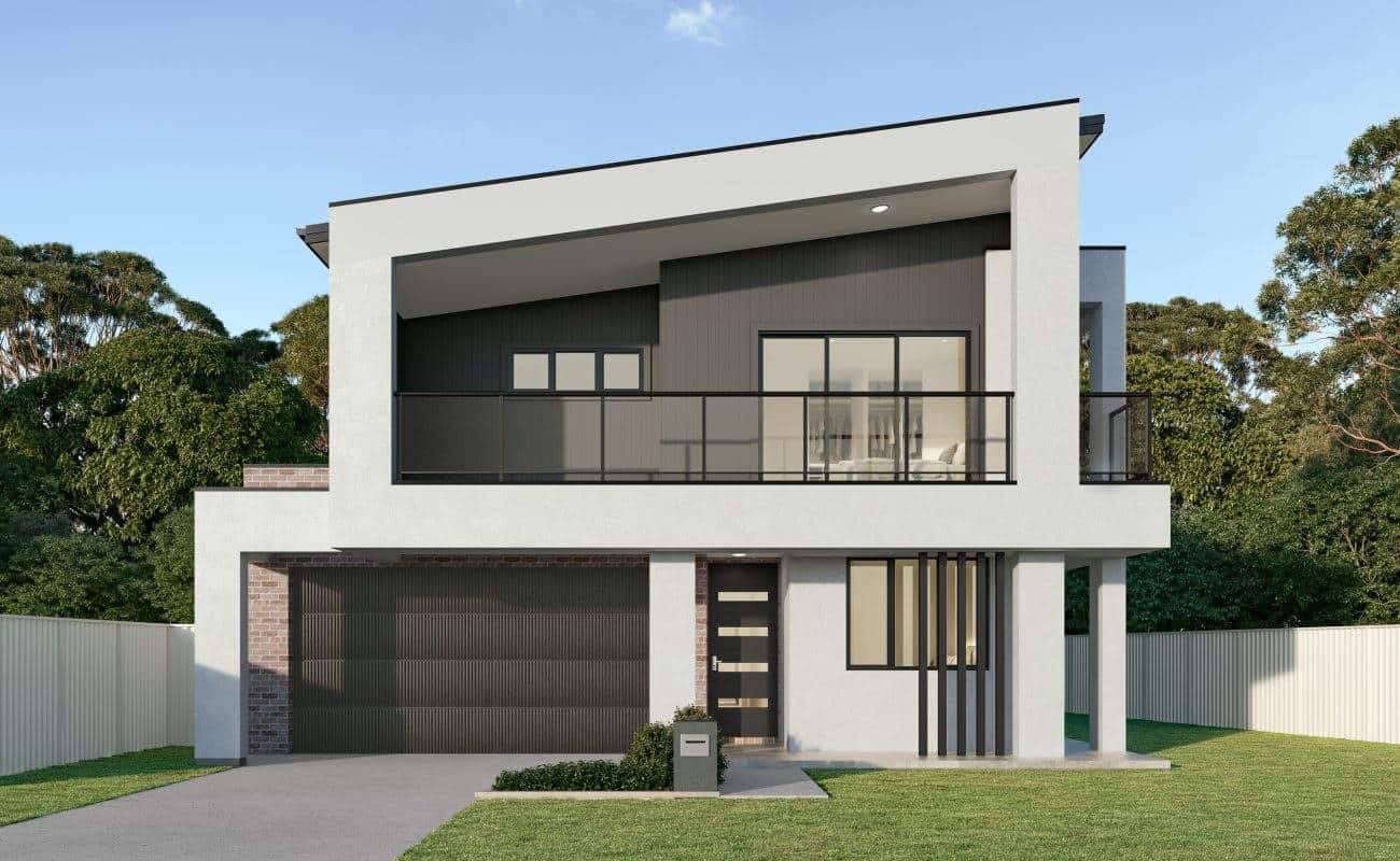 1853012 GABLES 2026 09 18 125351 - Lily White Real Estate Agency, Oran Park, Australia
