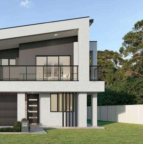 1853012 GABLES 2026 09 18 125351 - Lily White Real Estate Agency, Oran Park, Australia