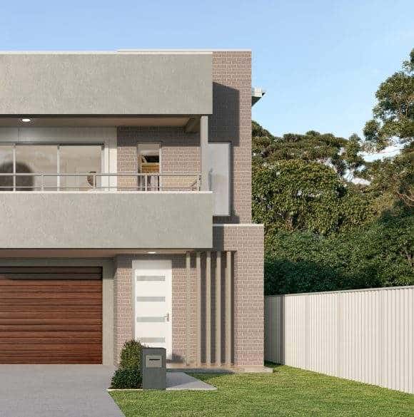 1853013 GABLES 2026 09 18 125348 - Lily White Real Estate Agency, Oran Park, Australia