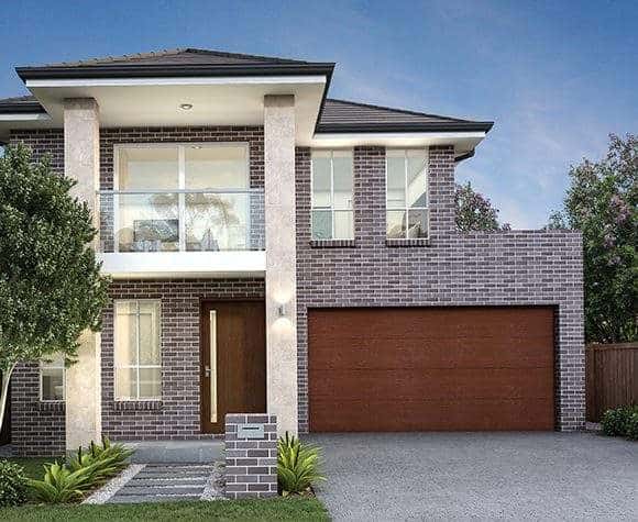 1853041 ORAN PARK 2026 09 18 125656 - Lily White Real Estate Agency, Oran Park, Australia
