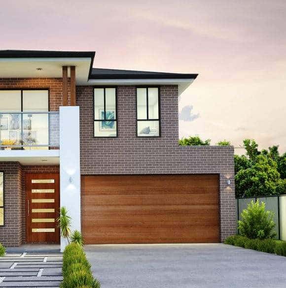 1853042 ORAN PARK 2026 09 18 125517 - Lily White Real Estate Agency, Oran Park, Australia