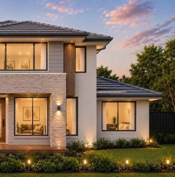 1853067 GILEAD 2026 09 18 134533 - Lily White Real Estate Agency, Oran Park, Australia