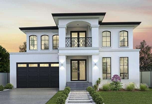 1854423 GLENFIELD 2026 09 21 094459 - Lily White Real Estate Agency, Oran Park, Australia