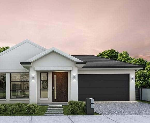 1854425 GLENFIELD 2026 09 20 040416 - Lily White Real Estate Agency, Oran Park, Australia