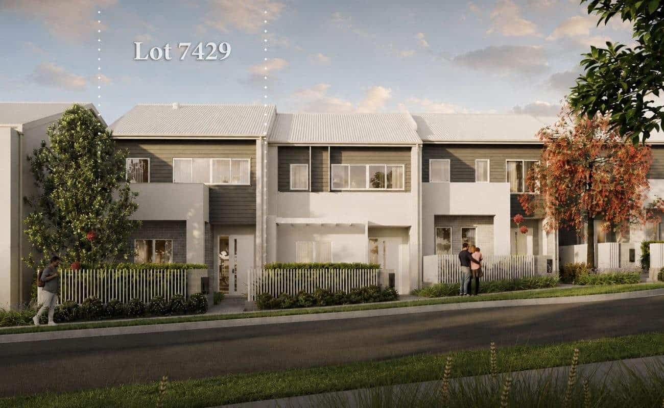 1854427 ORAN PARK 2026 09 19 144830 - Lily White Real Estate Agency, Oran Park, Australia