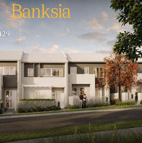 1854427 ORAN PARK 2026 09 19 144830 - Lily White Real Estate Agency, Oran Park, Australia