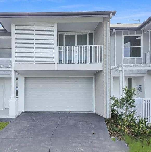 1854430 CATHERINE FIELD 2026 09 19 150014 - Lily White Real Estate Agency, Oran Park, Australia