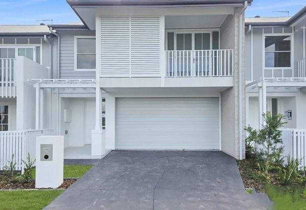 1854430 CATHERINE FIELD 2026 09 19 150014 - Lily White Real Estate Agency, Oran Park, Australia