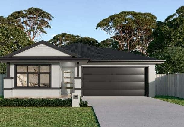 1854444 HEDDON GRETA 2026 09 20 040840 - Lily White Real Estate Agency, Oran Park, Australia
