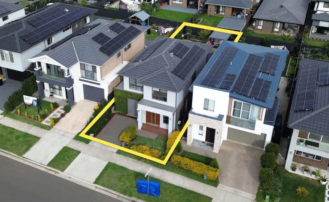 1854687 AUSTRAL 2026 09 21 094307 - Lily White Real Estate Agency, Oran Park, Australia
