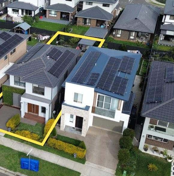 1854687 AUSTRAL 2026 09 21 094307 - Lily White Real Estate Agency, Oran Park, Australia