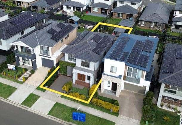 1854687 AUSTRAL 2026 09 21 094307 - Lily White Real Estate Agency, Oran Park, Australia