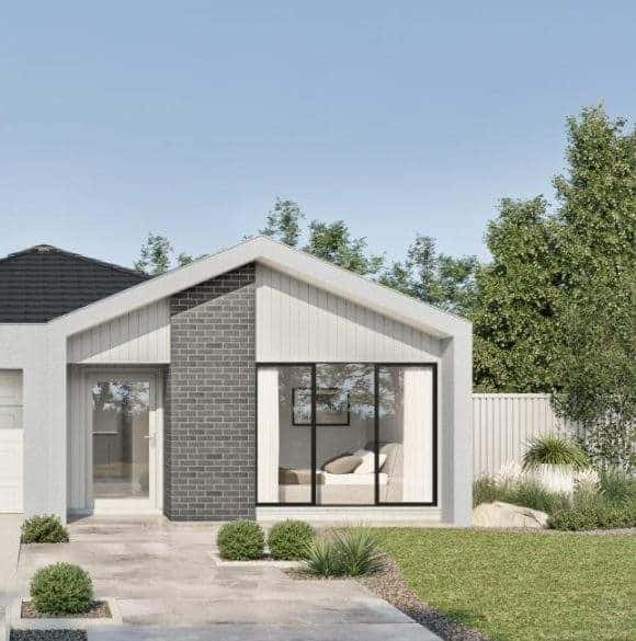 1854720 CATHERINE FIELD 2026 09 21 115624 - Lily White Real Estate Agency, Oran Park, Australia