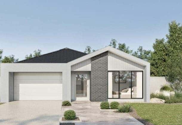 1854720 CATHERINE FIELD 2026 09 21 115624 - Lily White Real Estate Agency, Oran Park, Australia