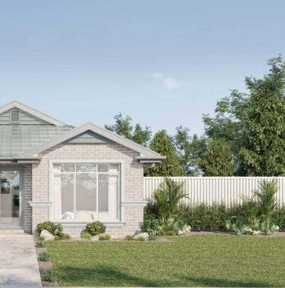 1854730 CATHERINE FIELD 2026 09 21 102938 - Lily White Real Estate Agency, Oran Park, Australia
