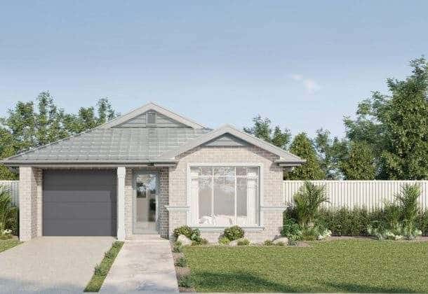 1854730 CATHERINE FIELD 2026 09 21 102938 - Lily White Real Estate Agency, Oran Park, Australia