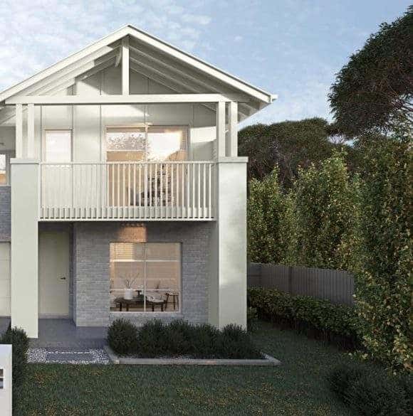 1854735 CATHERINE FIELD 2026 09 21 103355 - Lily White Real Estate Agency, Oran Park, Australia