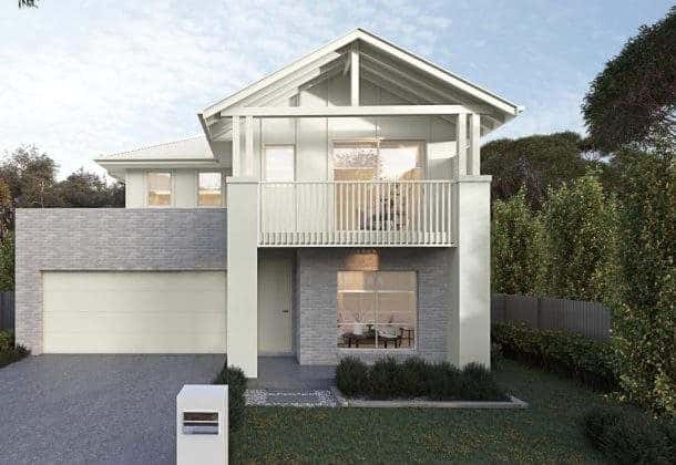 1854735 CATHERINE FIELD 2026 09 21 103355 - Lily White Real Estate Agency, Oran Park, Australia