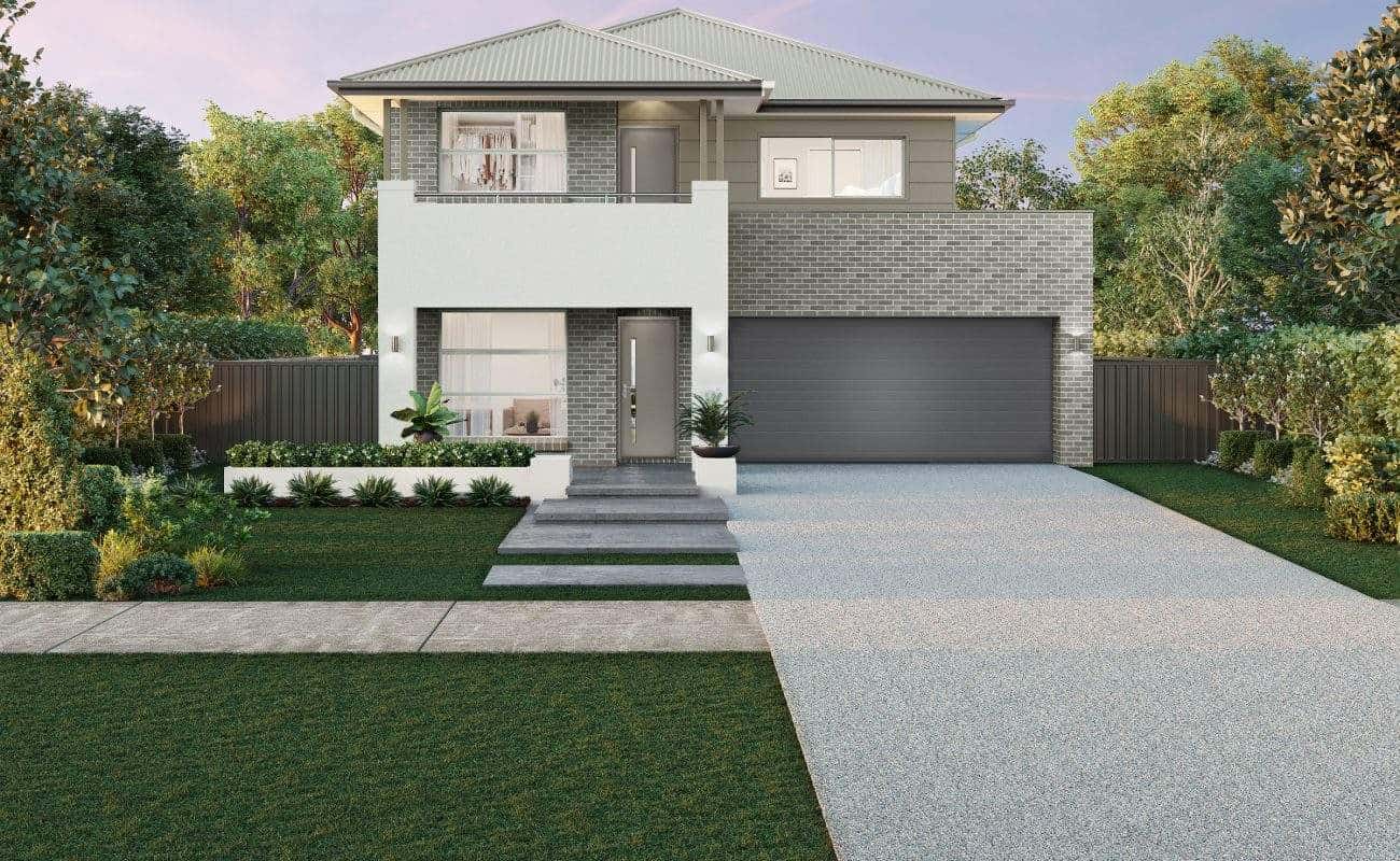 1854744 CATHERINE FIELD 2026 09 21 104638 - Lily White Real Estate Agency, Oran Park, Australia