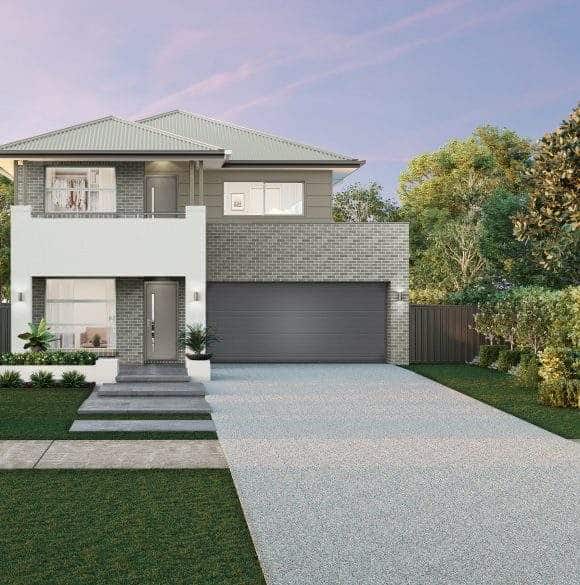 1854744 CATHERINE FIELD 2026 09 21 104638 - Lily White Real Estate Agency, Oran Park, Australia