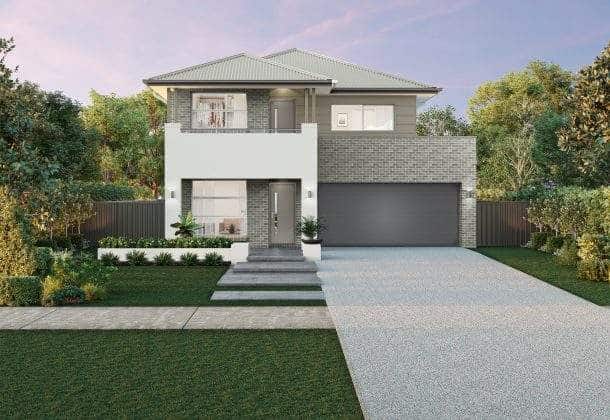 1854744 CATHERINE FIELD 2026 09 21 104638 - Lily White Real Estate Agency, Oran Park, Australia