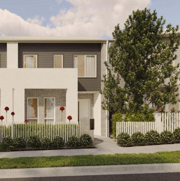 1854774 ORAN PARK 2026 09 21 112552 - Lily White Real Estate Agency, Oran Park, Australia