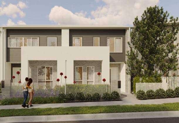1854774 ORAN PARK 2026 09 21 112552 - Lily White Real Estate Agency, Oran Park, Australia