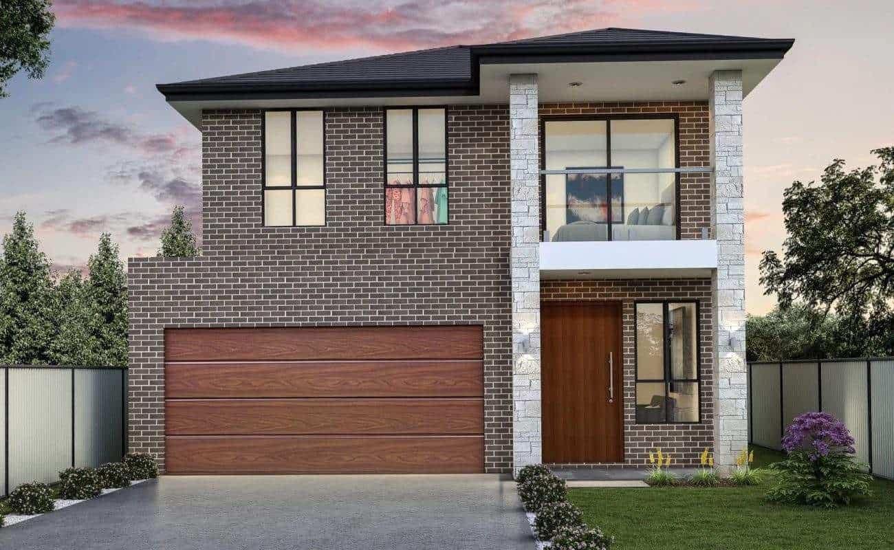 1854838 AUSTRAL 2026 09 21 120951 - Lily White Real Estate Agency, Oran Park, Australia
