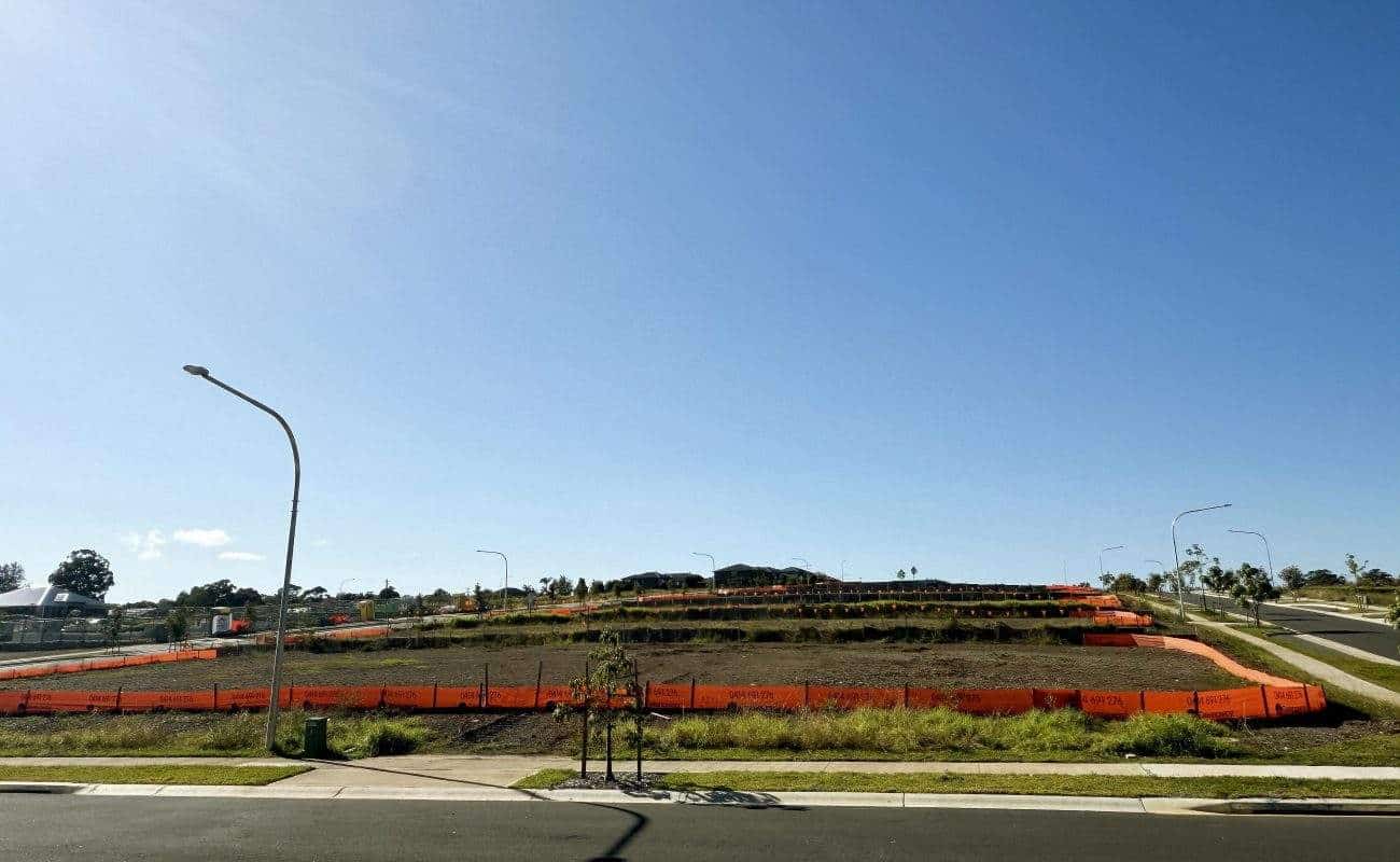 1854886 APPIN 2026 09 22 043241 1 - Lily White Real Estate Agency, Oran Park, Australia