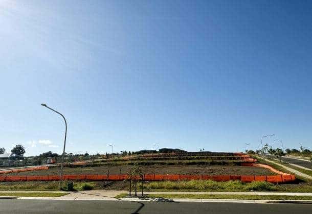 1854886 APPIN 2026 09 22 043241 1 - Lily White Real Estate Agency, Oran Park, Australia