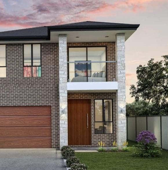 1854962 CATHERINE FIELD 2026 09 21 143200 - Lily White Real Estate Agency, Oran Park, Australia