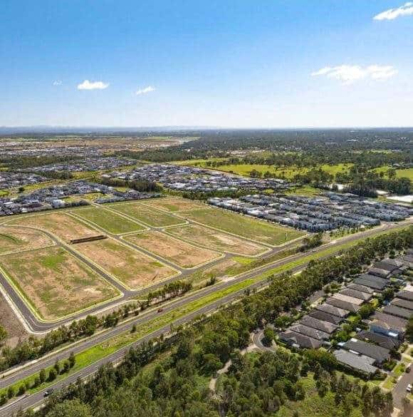 1854987 CATHERINE FIELD 2026 09 21 155003 - Lily White Real Estate Agency, Oran Park, Australia