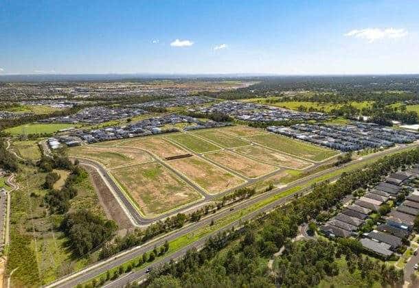 1854990 CATHERINE FIELD 2026 09 21 154934 - Lily White Real Estate Agency, Oran Park, Australia