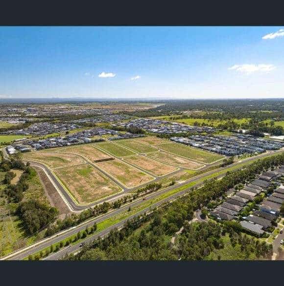 1854994 CATHERINE FIELD 2026 09 21 145652 - Lily White Real Estate Agency, Oran Park, Australia