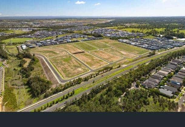 1854994 CATHERINE FIELD 2026 09 21 145652 - Lily White Real Estate Agency, Oran Park, Australia