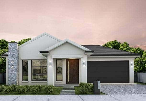 1855012 CATHERINE FIELD 2026 09 21 152554 - Lily White Real Estate Agency, Oran Park, Australia