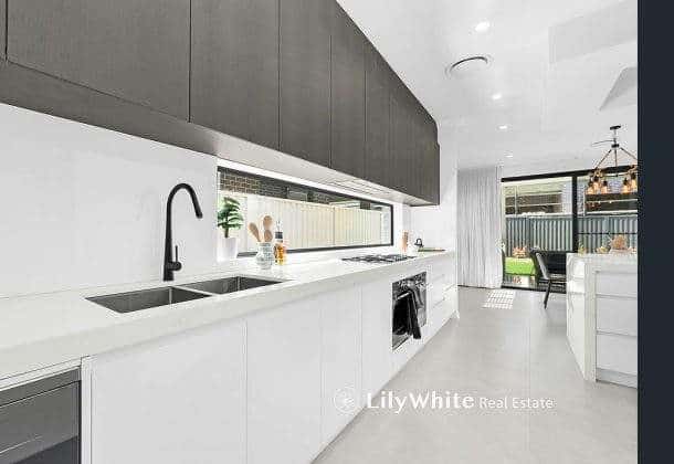 1855014 CATHERINE FIELD 2026 09 21 152601 1 - Lily White Real Estate Agency, Oran Park, Australia