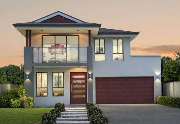 1855015 CATHERINE FIELD 2026 09 21 152603 - Lily White Real Estate Agency, Oran Park, Australia