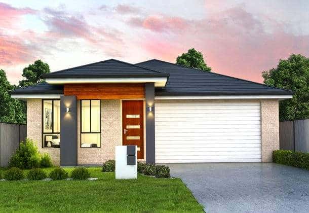 1855016 CATHERINE FIELD 2026 09 21 152606 - Lily White Real Estate Agency, Oran Park, Australia