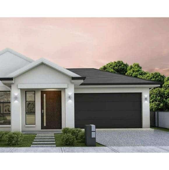 1855379 GILEAD 2026 09 22 102337 - Lily White Real Estate Agency, Oran Park, Australia