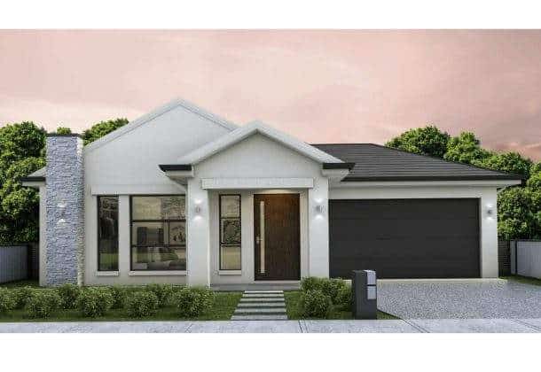1855379 GILEAD 2026 09 22 102337 - Lily White Real Estate Agency, Oran Park, Australia