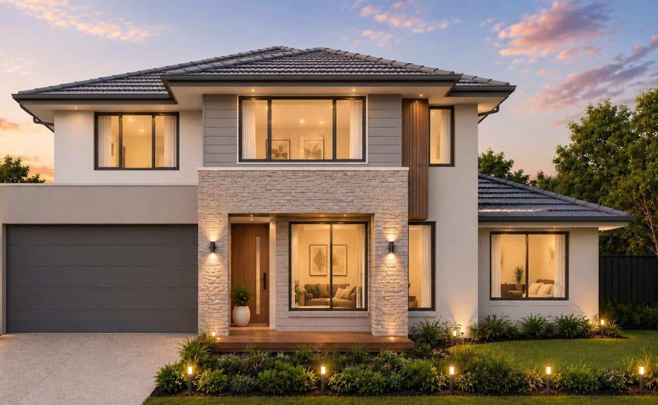 1855381 GILEAD 2026 09 23 041044 - Lily White Real Estate Agency, Oran Park, Australia