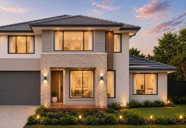 1855381 GILEAD 2026 09 23 041044 - Lily White Real Estate Agency, Oran Park, Australia