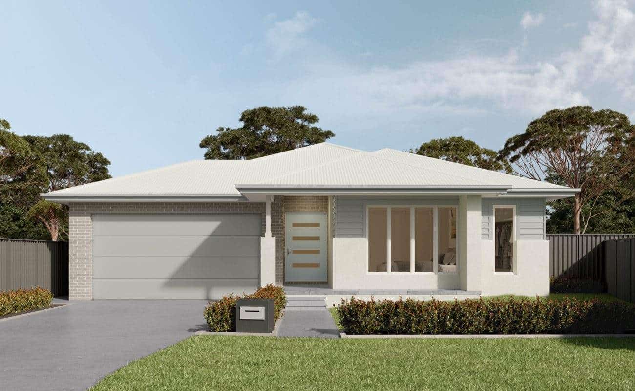 1855383 GILEAD 2026 09 22 102352 - Lily White Real Estate Agency, Oran Park, Australia