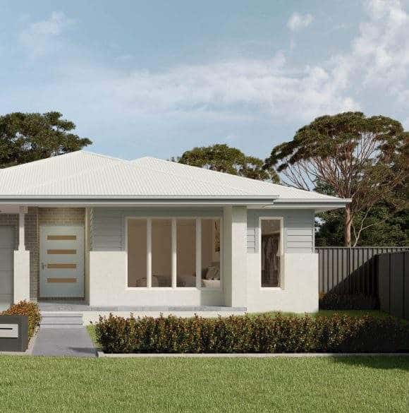 1855383 GILEAD 2026 09 22 102352 - Lily White Real Estate Agency, Oran Park, Australia